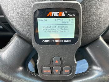 2008 chevrolet colorado lt1-ext.-cab-4wd with 209842 miles for sale near elk-river, minnesota f48749c25522468690511c2b822f8b1d.jpeg