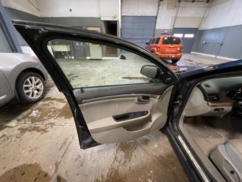 2009 saturn aura xe with 133050 miles for sale near elk-river, minnesota f487b0eac1bc41a28696e2718973ed23.jpeg