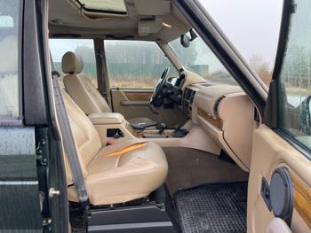 1996 land-rover discovery sd with 97394 miles for sale near elk-river, minnesota f487c5f4a130405f921bfaa9a476f9d5.jpeg