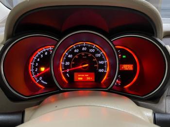 2010 nissan murano sl with 138902 miles for sale near elk-river, minnesota f48817387c214058baec8b2b246e7a38.jpg