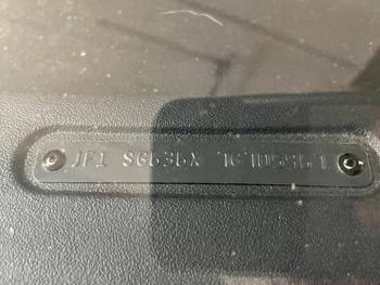 2007 subaru forester sport-2.5x with 125180 miles for sale near elk-river, minnesota f48881e4892b4fd58e93b6be4ac5f03c.jpeg