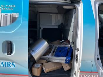 2014 nissan nv200 s with 212323 miles for sale near elk-river, minnesota f48883b9f78f4074aa44ca59f1f5df0a.jpeg