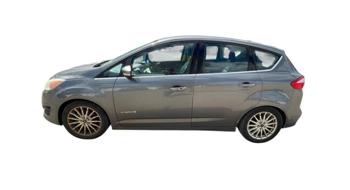 2013 ford c-max-hybrid sel with 180385 miles for sale near elk-river, minnesota f4896ed3cfc644cbb774b0b3c5449b73.jpg