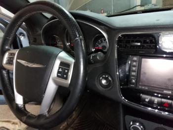 2012 chrysler 200 s with 143318 miles for sale near elk-river, minnesota f48a6184963d4b6487dce2bca609125a.jpg