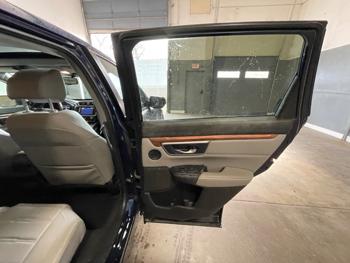 2017 honda cr-v ex-l-awd with 187049 miles for sale near elk-river, minnesota f48a761915d54eea9b9f51507294a182.jpeg