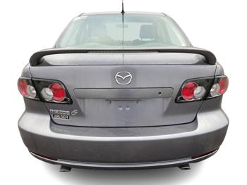 2008 mazda mazda6 i-sports-sedan-grand-touring with 169939 miles for sale near elk-river, minnesota f48b2a8aab69456e90562bf01f2fc45f.jpg