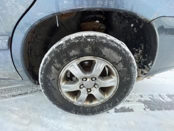 2007 toyota highlander v6-2wd with 217086 miles for sale near elk-river, minnesota f48bc272e0cd49e6ae9fdbf9ab3c77f1.jpeg