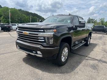2020 chevrolet silverado-2500hd high-country-crew-cab-short-box-4wd with 54725 miles for sale near savage, minnesota f48c44abd09749e0bef4af93b4b23f1f.jpeg