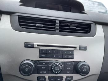 2008 ford focus se with 366659 miles for sale near elk-river, minnesota f48c771eb2d04f2d8a304c2d64b70c1d.jpg