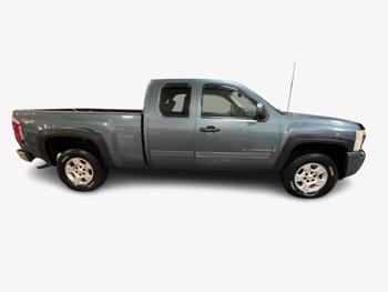 2007 chevrolet silverado-1500 1500 with 138097 miles for sale near elk-river, minnesota f48cd951ba0e4b07a12ff19e7d30aead.jpg