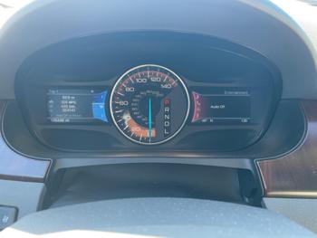2013 ford edge limited with 126499 miles for sale near elk-river, minnesota f48cdef30dc34f7a872d34b412f96f18.jpg