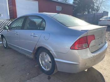 2007 honda civic hybrid with 272327 miles for sale near elk-river, minnesota f48e06bfb6984b56a157811f0f97dee8.jpg