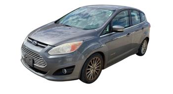 2013 ford c-max-hybrid sel with 180385 miles for sale near elk-river, minnesota f48f65eaae7d4dafa049aa25c64d048c.jpg