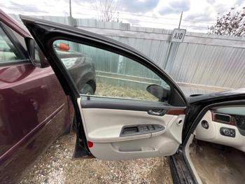 2010 chevrolet impala lt with 234862 miles for sale near elk-river, minnesota f48fbeeeb92a4cd4ba9d5c475a61822c.jpeg