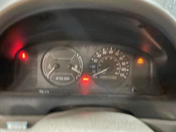 1999 toyota corolla ve with 159914 miles for sale near elk-river, minnesota f492aa2f9d5e4469bbeeeaa8b1e7e611.jpeg