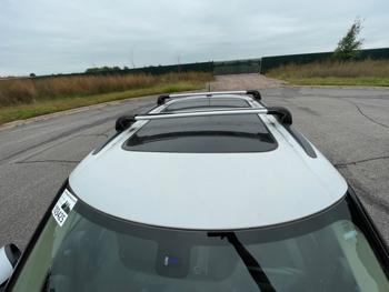 2014 mini countryman s-all4 with 71482 miles for sale near elk-river, minnesota f492c66abfdc4a109aaddf2a754531f3.jpeg