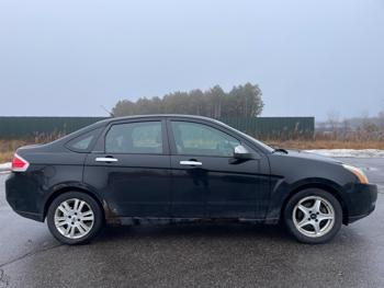 2010 ford focus sel with 261083 miles for sale near elk-river, minnesota f492f75831de4b5498e68c38d8046ff9.jpg