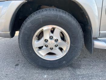 2002 toyota sequoia limited-4wd with 76462 miles for sale near elk-river, minnesota f492fb7427974b29bb73e233ac45175c.jpeg