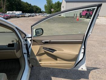 2006 honda civic-hybrid cvt with 122399 miles for sale near elk-river, minnesota f493c81c961e42db8a24a97b41773766.jpeg