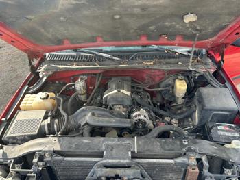 1999 gmc sierra-1500 sle-ext.-cab-short-bed-4wd with 237362 miles for sale near elk-river, minnesota f4958382282e471da228354b782eab88.jpg