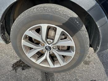 2015 kia sportage lx-awd with 186693 miles for sale near elk-river, minnesota f4968eff5e4e4ac6892d96dcbc641334.jpeg