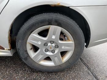 2007 chevrolet malibu-maxx lt with 159307 miles for sale near elk-river, minnesota f496ecdd31ba43a99d45fe820dcd0a8d.jpeg