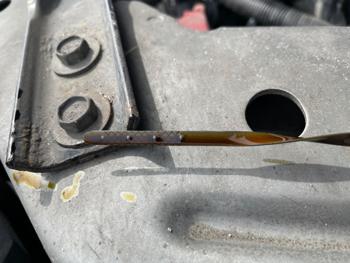 2008 chevrolet impala lt with 187160 miles for sale near elk-river, minnesota f49783ae51154851971285b50d7366c2.jpeg