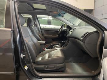 2003 honda accord ex-v6 with 237809 miles for sale near elk-river, minnesota f497ab816d1b4d6290546753eb86ea12.jpg