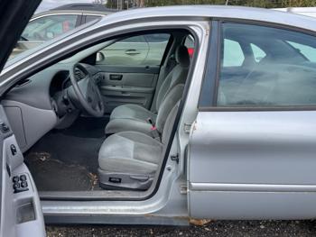 2003 ford taurus ses with 148728 miles for sale near elk-river, minnesota f4984a7853bc4263aa1d03f0d0dbf338.jpeg