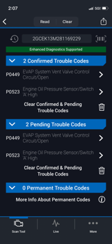 2008 chevrolet silverado-1500 ls-crew-cab-4wd with 151821 miles for sale near st.-cloud, minnesota f4986ce44b2c46248973480757142254.png
