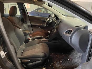 2013 dodge dart sxt with 146928 miles for sale near elk-river, minnesota f498a67079814881b456cc95c0136e71.jpg