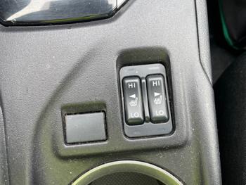 2017 subaru impreza sport-awd with 131193 miles for sale near fridley, minnesota f498ff51726d4afea801b39bf13fd610.jpeg