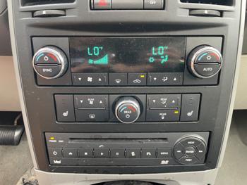 2008 chrysler town-&-country touring with 204610 miles for sale near elk-river, minnesota f49bf5e07c93448bbc68199dc895e71c.jpeg