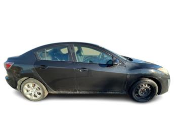 2010 mazda mazda3 i-sport-4-door with 153021 miles for sale near elk-river, minnesota f49ce2e6e15e4b19ba11e9934b33d4d5.jpg