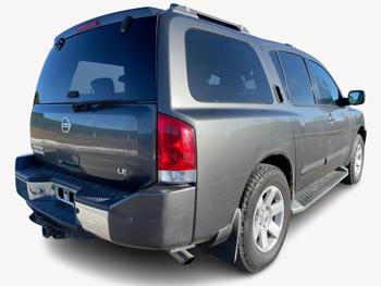 2004 nissan armada le with 220479 miles for sale near elk-river, minnesota f49d52c292074b34b22815b994249708.jpg