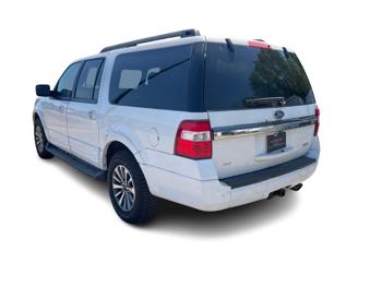 2015 ford expedition el-king-ranch-4wd with 137986 miles for sale near white-bear-lake, minnesota f49fcca2af8c4f87a1bd0329101807b0.jpg