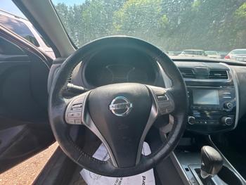 2015 nissan altima 2.5-sl for sale near elk-river, minnesota f4a0975d2e88474c8470de388c8c6d42.jpeg