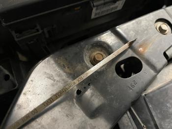 2004 jeep liberty sport-4wd with 104085 miles for sale near elk-river, minnesota f4a0f67533a243f8850515f15d9eb763.jpeg