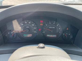 2005 jeep grand-cherokee laredo-4wd with 195717 miles for sale near elk-river, minnesota f4a10edfa38d434b88b14ecdc0c3b0ab.jpeg
