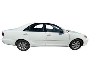 2005 toyota camry le with 244244 miles for sale near elk-river, minnesota f4a117d0568545eaa94a818c85a48653.jpg