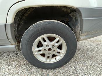2004 jeep grand-cherokee laredo-4wd with 187673 miles for sale near elk-river, minnesota f4a198d0455d4f88b7dd3200d65de4b4.jpeg