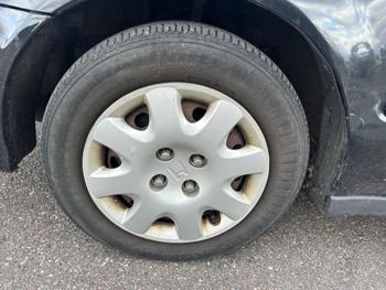 1998 honda civic lx-sedan with 113879 miles for sale near elk-river, minnesota f4a1bc1ee2a44649811b3498db71fa08.jpg