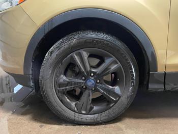 2014 ford escape se-4wd with 93529 miles for sale near elk-river, minnesota f4a20ac9270047d1b5bffe0960b827cf.jpg