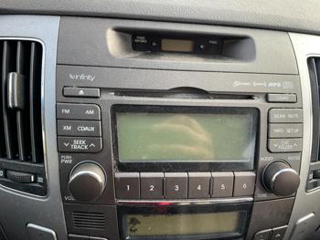 2009 hyundai sonata limited with 214074 miles for sale near elk-river, minnesota f4a284982c244531b4e95e06b60339d9.jpg