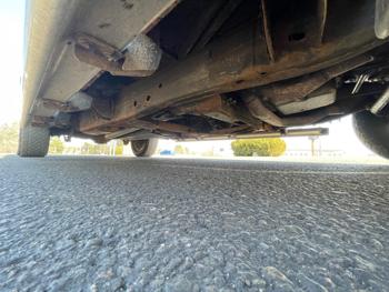 2010 chevrolet silverado-1500 lt1-crew-cab-4wd with 208999 miles for sale near columbus, minnesota f4a385cdc5ef441c8db91ec76ca5ba32.jpeg