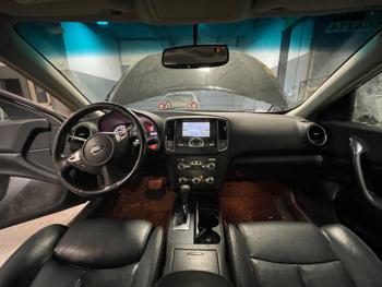 2012 nissan maxima sv with 189375 miles for sale near elk-river, minnesota f4a3abe8997f4bc09871a97e4ca6c33d.jpeg