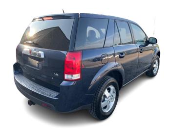 2007 saturn vue wagon with 159176 miles for sale near elk-river, minnesota f4a3b49f4828406e86fb323bb6291b4a.jpg