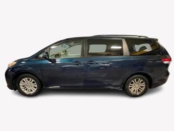 2011 toyota sienna with 212471 miles for sale near elk-river, minnesota f4a4fb2e7e3848a8a4ce3e99b291f0c4.jpg