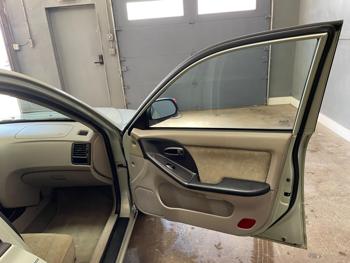 2003 hyundai elantra gls with 133583 miles for sale near elk-river, minnesota f4a598400cd241b394987cae1d817de0.jpg
