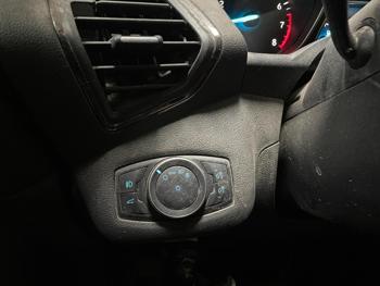 2017 ford escape titanium with 131220 miles for sale near elk-river, minnesota f4a5cafc91aa48e9a30ccc38c1f9ee65.jpg